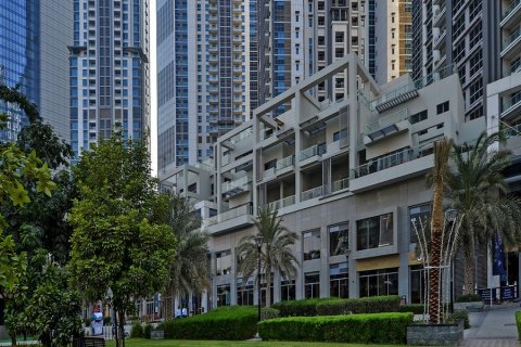 Appartement de 3 chambres à Business Bay, UAE No. 100017 5