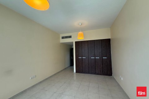 Appartement de 3 chambres à Business Bay, UAE No. 100017 13