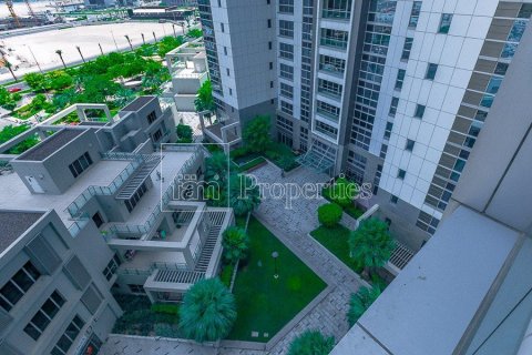 Appartement de 3 chambres à Business Bay, UAE No. 100017 3