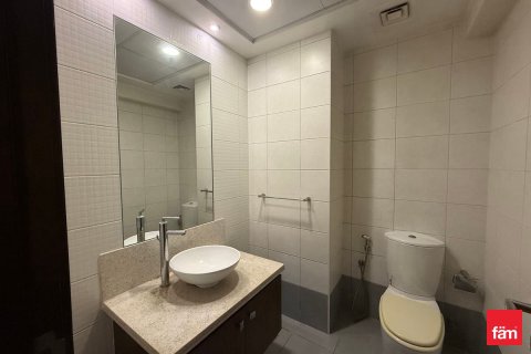 Appartement de 3 chambres à Business Bay, UAE No. 100017 9