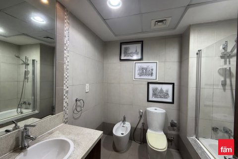 Appartement de 3 chambres à Business Bay, UAE No. 100017 10