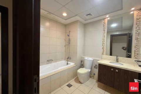 Appartement de 3 chambres à Business Bay, UAE No. 100017 11