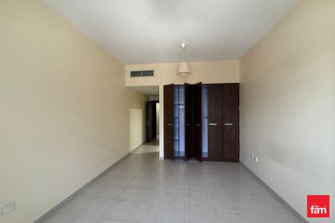 Appartement de 3 chambres à Business Bay, UAE No. 100017 15