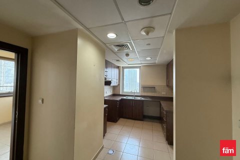 Appartement de 3 chambres à Business Bay, UAE No. 100017 22