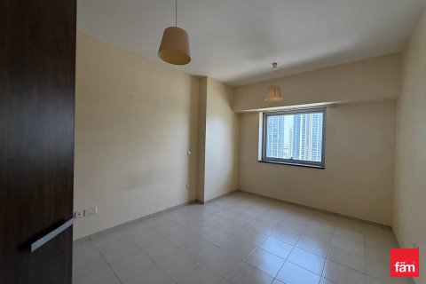 Appartement de 3 chambres à Business Bay, UAE No. 100017 12