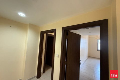 Appartement de 3 chambres à Business Bay, UAE No. 100017 19
