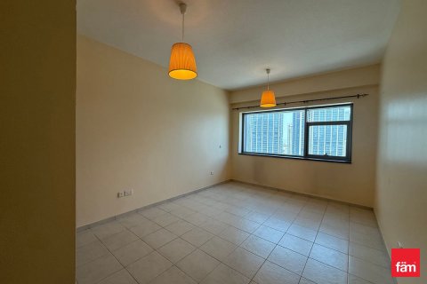 Appartement de 3 chambres à Business Bay, UAE No. 100017 16