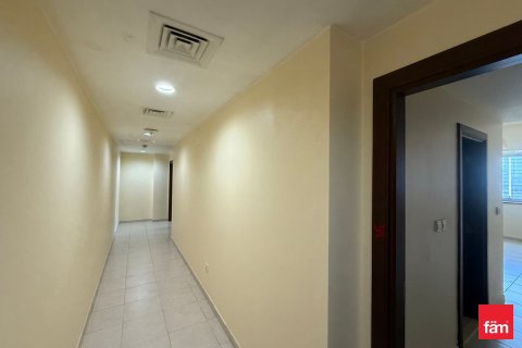 Appartement de 3 chambres à Business Bay, UAE No. 100017 8