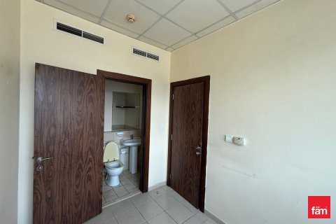 Appartement de 3 chambres à Business Bay, UAE No. 100017 18