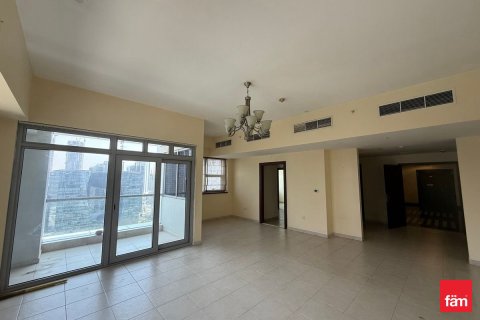 Appartement de 3 chambres à Business Bay, UAE No. 100017 23