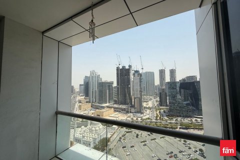 Appartement de 3 chambres à Business Bay, UAE No. 100017 2