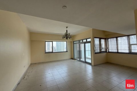 Appartement de 3 chambres à Business Bay, UAE No. 100017 24