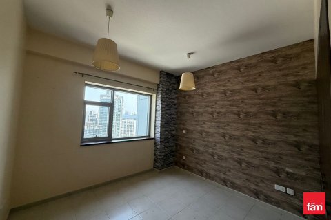 Appartement de 3 chambres à Business Bay, UAE No. 100017 14