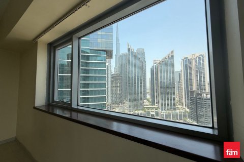 Appartement de 3 chambres à Business Bay, UAE No. 100017 21