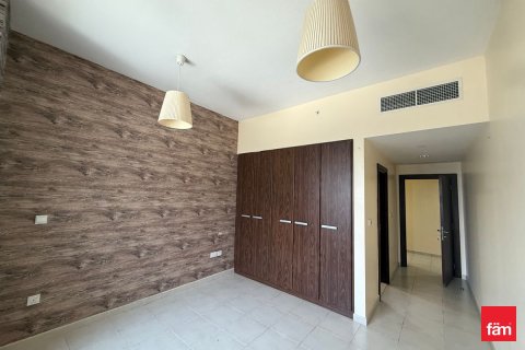 Appartement de 3 chambres à Business Bay, UAE No. 100017 17