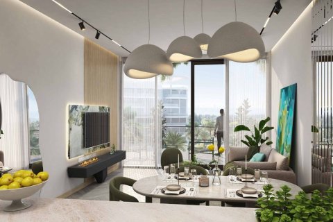 Appartement de 1 chambre à Dubai, UAE No. 76871 11