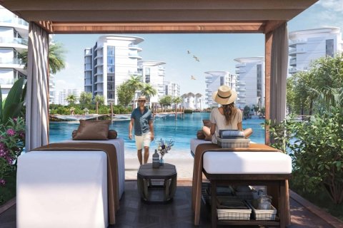 Appartement de 1 chambre à Dubai, UAE No. 76871 7
