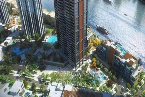 2 غرف نوم شقة في The Address Residences Dubai Opera, الإمارات العربية المتحدة رقم 76857 17