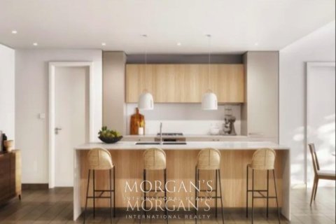 2 غرف نوم شقة في The Address Residences Dubai Opera, الإمارات العربية المتحدة رقم 76857 4