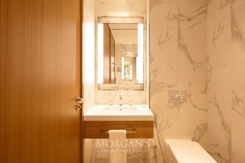 2 غرف نوم شقة في The Address Residences Dubai Opera, الإمارات العربية المتحدة رقم 76857 31