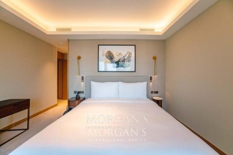 2 غرف نوم شقة في The Address Residences Dubai Opera, الإمارات العربية المتحدة رقم 76857 13