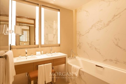 2 غرف نوم شقة في The Address Residences Dubai Opera, الإمارات العربية المتحدة رقم 76857 32