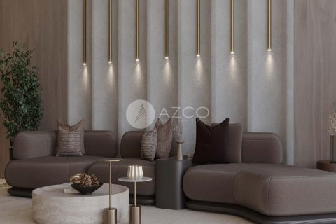 Shop de 67.3m² en Jumeirah Village Circle, UAE No. 88437 5