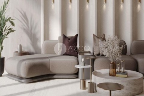 Shop de 67.3m² en Jumeirah Village Circle, UAE No. 88437 4