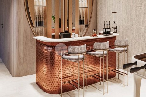 Shop de 67.3m² en Jumeirah Village Circle, UAE No. 88437 3
