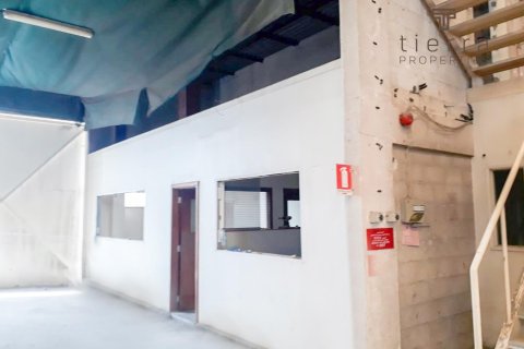 2880m² Warehouse in Al Quoz, UAE No. 47601 6