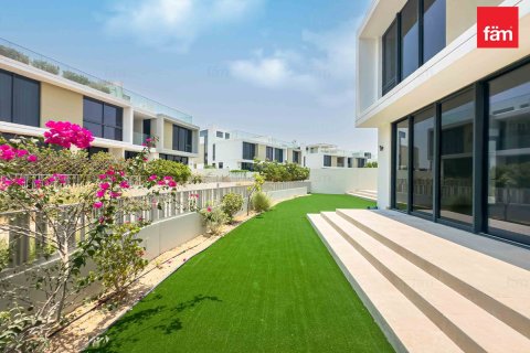 Villa de 3 chambres à Dubai Hills Estate, UAE No. 89511 12