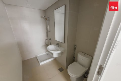 Villa de 3 chambres à Dubai Hills Estate, UAE No. 89511 26