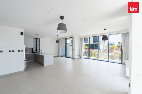 Villa de 3 chambres à Dubai Hills Estate, UAE No. 89511 3