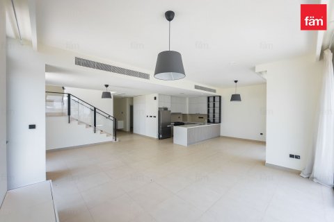 Villa de 3 chambres à Dubai Hills Estate, UAE No. 89511 17