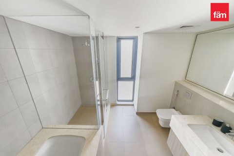 Villa de 3 chambres à Dubai Hills Estate, UAE No. 89511 15