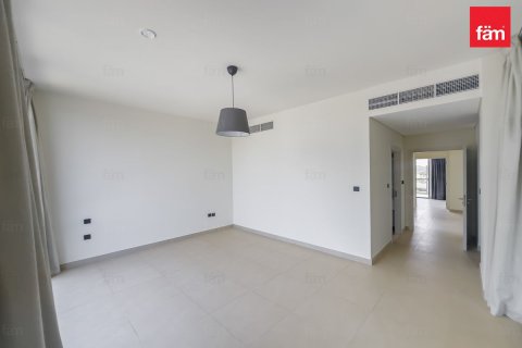 Villa de 3 chambres à Dubai Hills Estate, UAE No. 89511 28
