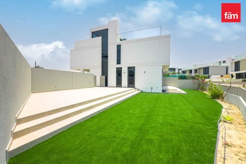 Villa de 3 chambres à Dubai Hills Estate, UAE No. 89511 13