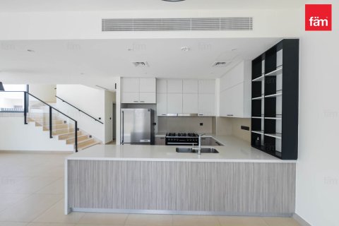 Villa de 3 chambres à Dubai Hills Estate, UAE No. 89511 2