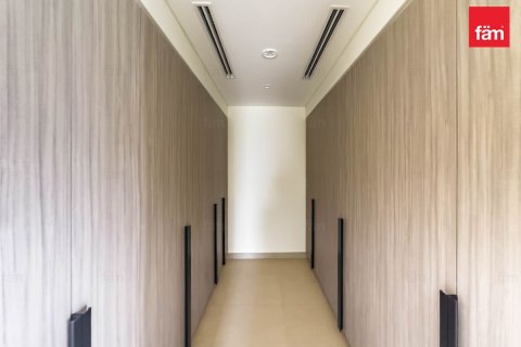 Villa de 3 chambres à Dubai Hills Estate, UAE No. 89511 25