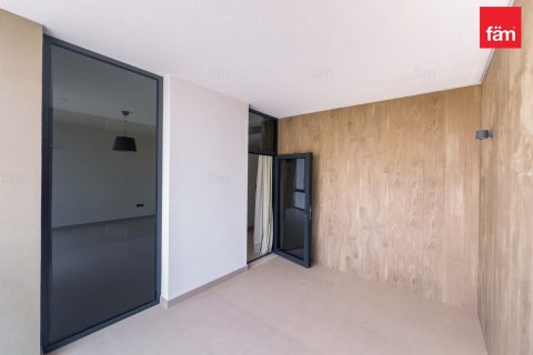 Villa de 3 chambres à Dubai Hills Estate, UAE No. 89511 24