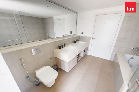 Villa de 3 chambres à Dubai Hills Estate, UAE No. 89511 18