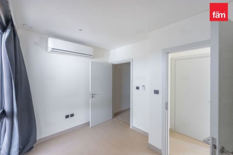Villa de 3 chambres à Dubai Hills Estate, UAE No. 89511 14