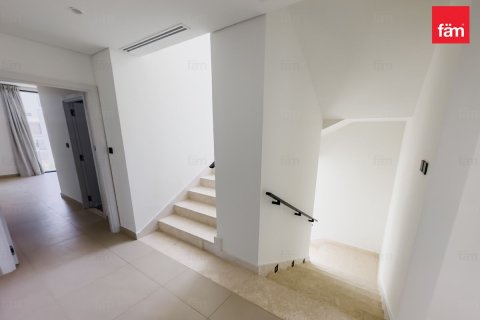Villa de 3 chambres à Dubai Hills Estate, UAE No. 89511 20