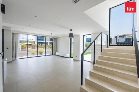 Villa de 3 chambres à Dubai Hills Estate, UAE No. 89511 5