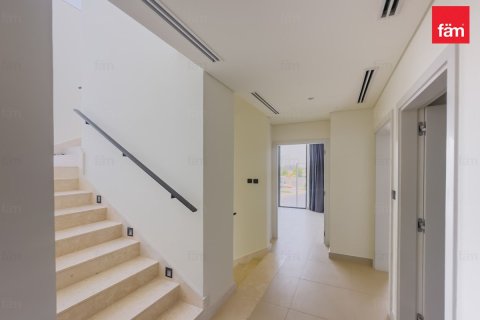 Villa de 3 chambres à Dubai Hills Estate, UAE No. 89511 16