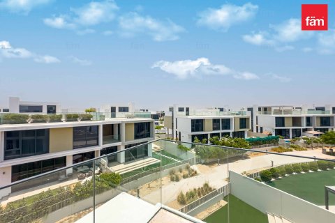 Villa de 3 chambres à Dubai Hills Estate, UAE No. 89511 10