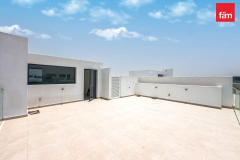 Villa de 3 chambres à Dubai Hills Estate, UAE No. 89511 22