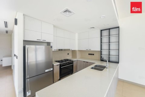Villa de 3 chambres à Dubai Hills Estate, UAE No. 89511 4