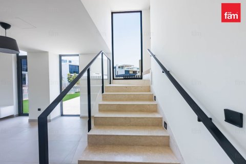 Villa de 3 chambres à Dubai Hills Estate, UAE No. 89511 7