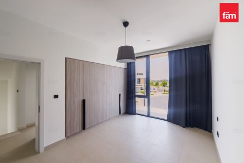 Villa de 3 chambres à Dubai Hills Estate, UAE No. 89511 23